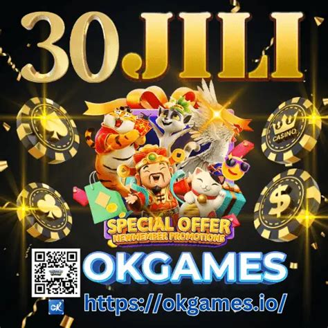 jili30 casino